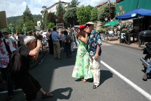 min 2007 05 26 jazz source p 239